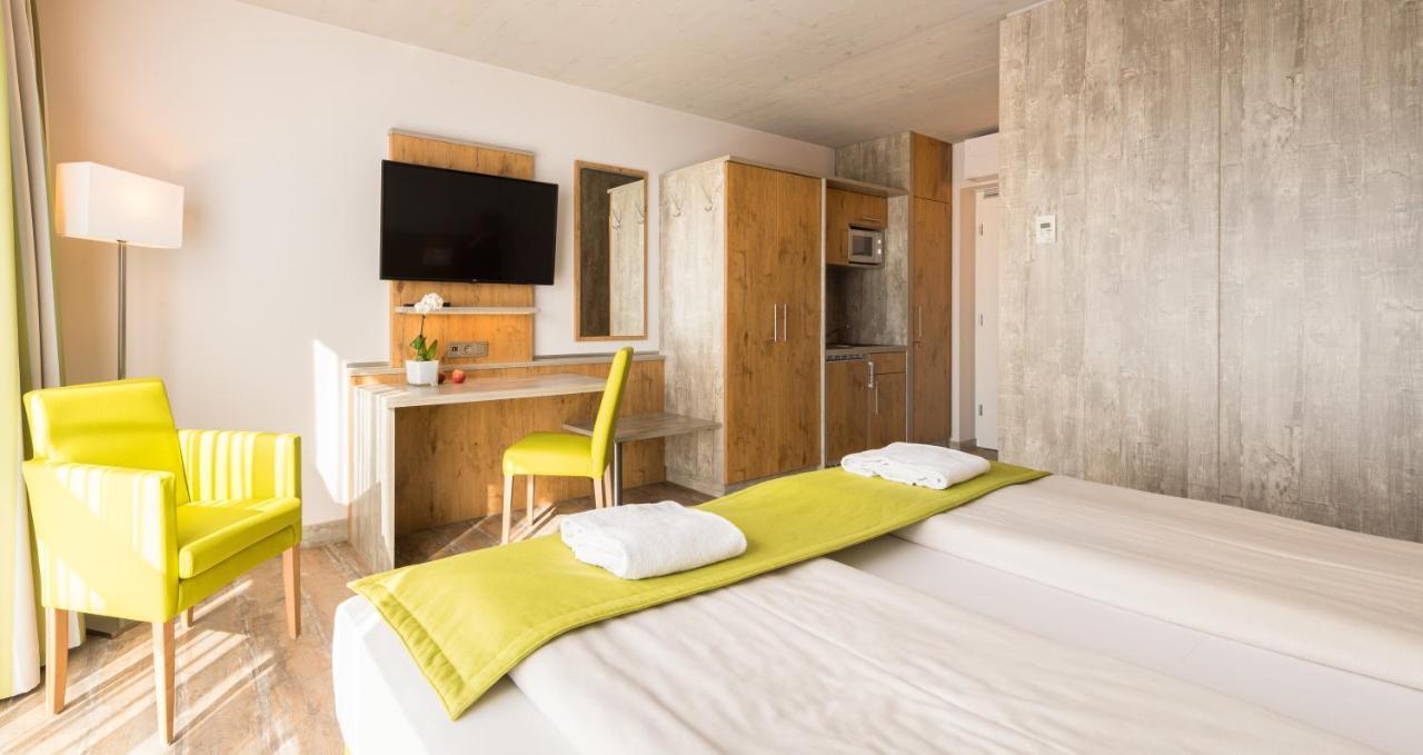 Oho Rooms Herrenberg Digital Access Only Gäufelden Exterior photo